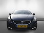 Volvo V40 1.6 T4 Kinetic