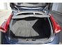 Volvo V40 1.6 T4 Kinetic