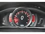 Volvo V40 1.6 T4 Kinetic