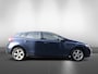 Volvo V40 1.6 T4 Kinetic
