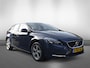 Volvo V40 1.6 T4 Kinetic
