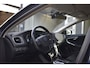 Volvo V40 1.6 T4 Kinetic