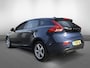 Volvo V40 1.6 T4 Kinetic