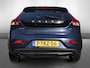Volvo V40 1.6 T4 Kinetic