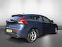 Volvo V40 1.6 T4 Kinetic