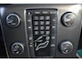 Volvo V40 1.6 T4 Kinetic