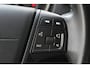 Volvo V40 1.6 T4 Kinetic