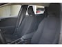Volvo V40 1.6 T4 Kinetic