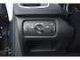 Volvo V40 1.6 T4 Kinetic