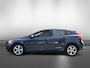 Volvo V40 1.6 T4 Kinetic