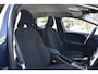Volvo V40 1.6 T4 Kinetic