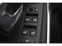 Volvo V40 1.6 T4 Kinetic