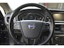 Volvo V40 1.6 T4 Kinetic
