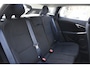 Volvo V40 1.6 T4 Kinetic