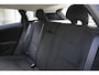 Volvo V40 1.6 T4 Kinetic