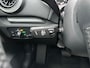 Audi A3 Sportback 1.4 e-tron | Pano | LED | Adaptive | Plug-in Hybrid |