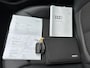 Audi A3 Sportback 1.4 e-tron | Pano | LED | Adaptive | Plug-in Hybrid |
