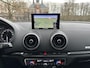 Audi A3 Sportback 1.4 e-tron | Pano | LED | Adaptive | Plug-in Hybrid |