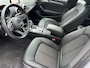 Audi A3 Sportback 1.4 e-tron | Pano | LED | Adaptive | Plug-in Hybrid |