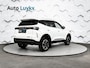CHERY TIGGO 4 HYBRID 1.5 HEV Unique Automaat | 163pk | Nieuw & rijklaar