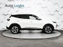 CHERY TIGGO 4 HYBRID 1.5 HEV Unique Automaat | 163pk | Nieuw & rijklaar