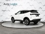 CHERY TIGGO 4 HYBRID 1.5 HEV Unique Automaat | 163pk | Nieuw & rijklaar