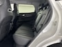 CHERY TIGGO 4 HYBRID 1.5 HEV Unique Automaat | 163pk | Nieuw & rijklaar