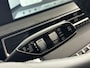 CHERY TIGGO 4 HYBRID 1.5 HEV Unique Automaat | 163pk | Nieuw & rijklaar