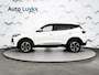 CHERY TIGGO 4 HYBRID 1.5 HEV Unique Automaat | 163pk | Nieuw & rijklaar