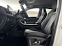 CHERY TIGGO 4 HYBRID 1.5 HEV Unique Automaat | 163pk | Nieuw & rijklaar