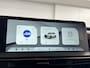 CHERY TIGGO 4 HYBRID 1.5 HEV Unique Automaat | 163pk | Nieuw & rijklaar