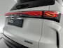 CHERY TIGGO 4 HYBRID 1.5 HEV Unique Automaat | 163pk | Nieuw & rijklaar