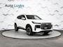CHERY TIGGO 4 HYBRID 1.5 HEV Unique Automaat | 163pk | Nieuw & rijklaar
