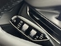 CHERY TIGGO 4 HYBRID 1.5 HEV Unique Automaat | 163pk | Nieuw & rijklaar
