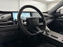 CHERY TIGGO 4 HYBRID 1.5 HEV Unique Automaat | 163pk | Nieuw & rijklaar