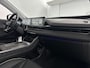 CHERY TIGGO 4 HYBRID 1.5 HEV Unique Automaat | 163pk | Nieuw & rijklaar
