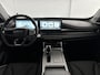 CHERY TIGGO 4 HYBRID 1.5 HEV Unique Automaat | 163pk | Nieuw & rijklaar