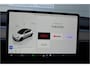 Tesla Model Y Long Range RWD 75 kWh AutoPilot3.0 Ryzen