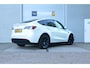 Tesla Model Y Long Range RWD 75 kWh AutoPilot3.0 Ryzen