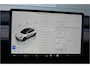 Tesla Model Y Long Range RWD 75 kWh AutoPilot3.0 Ryzen