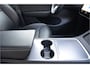 Tesla Model Y Long Range RWD 75 kWh AutoPilot3.0 Ryzen