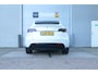 Tesla Model Y Long Range RWD 75 kWh AutoPilot3.0 Ryzen