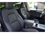 Tesla Model Y Long Range RWD 75 kWh AutoPilot3.0 Ryzen