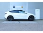 Tesla Model Y Long Range RWD 75 kWh AutoPilot3.0 Ryzen