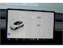 Tesla Model Y Long Range RWD 75 kWh AutoPilot3.0 Ryzen