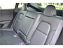 Tesla Model Y Long Range RWD 75 kWh AutoPilot3.0 Ryzen