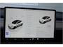 Tesla Model Y Long Range RWD 75 kWh AutoPilot3.0 Ryzen