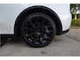 Tesla Model Y Long Range RWD 75 kWh AutoPilot3.0 Ryzen