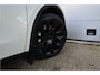 Tesla Model Y Long Range RWD 75 kWh AutoPilot3.0 Ryzen