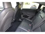 Tesla Model Y Long Range RWD 75 kWh AutoPilot3.0 Ryzen